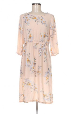 Kleid H&M, Größe M, Farbe Mehrfarbig, Preis € 14,91