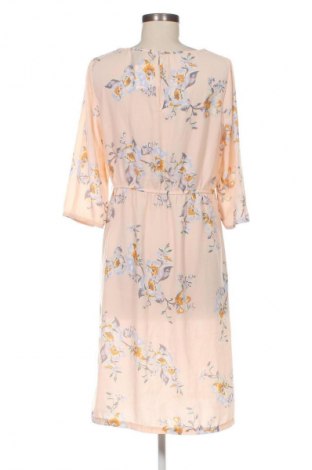 Kleid H&M, Größe M, Farbe Mehrfarbig, Preis € 14,91