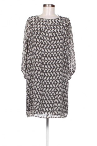 Kleid H&M, Größe M, Farbe Mehrfarbig, Preis € 14,83