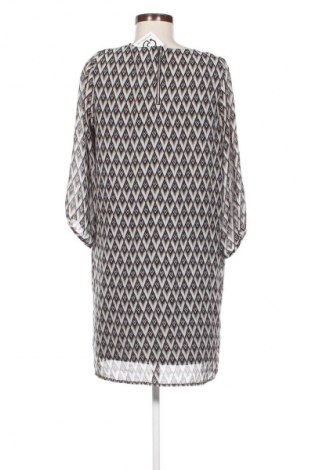 Kleid H&M, Größe M, Farbe Mehrfarbig, Preis € 14,83