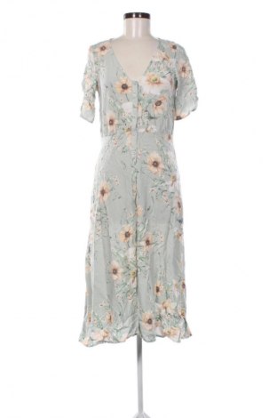 Kleid H&M, Größe S, Farbe Mehrfarbig, Preis € 24,49