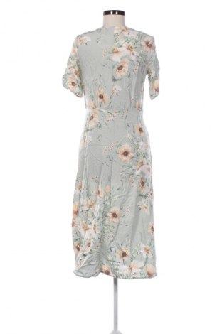 Kleid H&M, Größe S, Farbe Mehrfarbig, Preis € 24,49