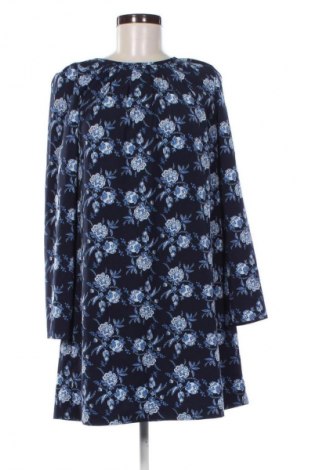 Sukienka H&M, Rozmiar XXS, Kolor Kolorowy, Cena 66,39 zł