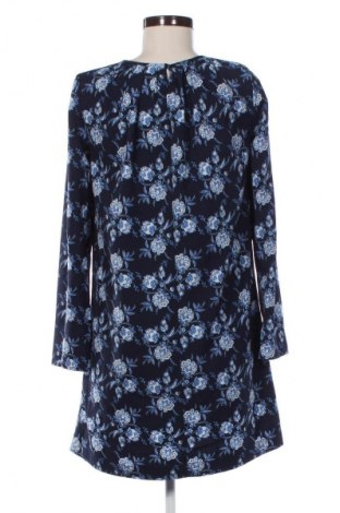 Sukienka H&M, Rozmiar XXS, Kolor Kolorowy, Cena 66,39 zł