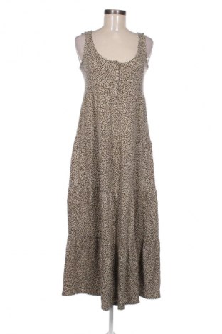 Rochie H&M, Mărime M, Culoare Multicolor, Preț 76,00 Lei