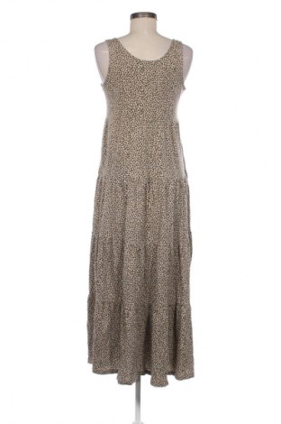 Rochie H&M, Mărime M, Culoare Multicolor, Preț 76,00 Lei