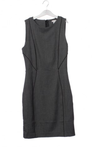 Rochie H&M, Mărime S, Culoare Multicolor, Preț 76,32 Lei