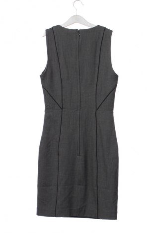 Rochie H&M, Mărime S, Culoare Multicolor, Preț 76,32 Lei