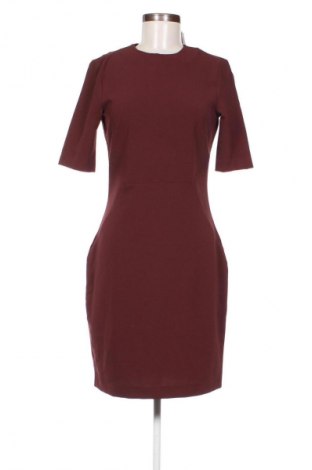 Φόρεμα H&M, Μέγεθος M, Χρώμα Καφέ, Τιμή 23,53 €