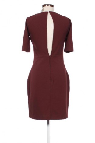 Φόρεμα H&M, Μέγεθος M, Χρώμα Καφέ, Τιμή 23,53 €