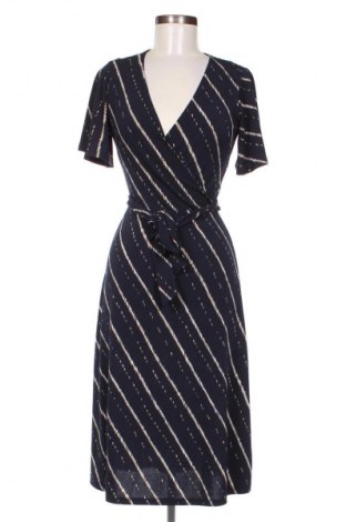 Kleid H&M, Größe XS, Farbe Mehrfarbig, Preis € 14,83