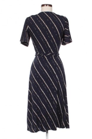 Kleid H&M, Größe XS, Farbe Mehrfarbig, Preis € 14,83