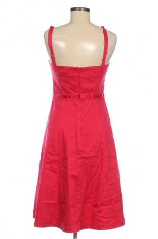 Kleid H&M, Größe M, Farbe Rot, Preis € 14,83
