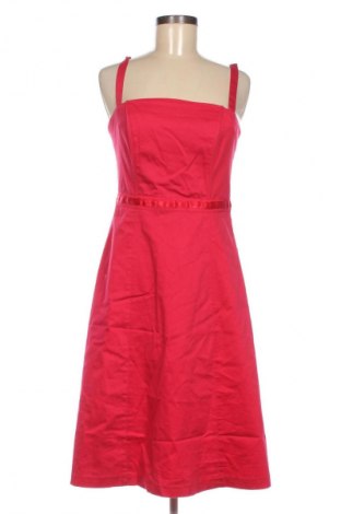 Kleid H&M, Größe M, Farbe Rot, Preis € 14,83