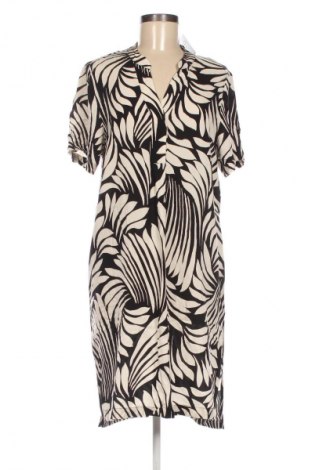 Kleid H&M, Größe XS, Farbe Mehrfarbig, Preis € 15,00
