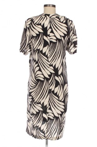 Kleid H&M, Größe XS, Farbe Mehrfarbig, Preis € 15,00