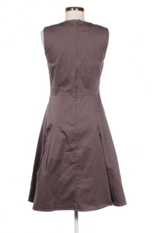 Φόρεμα H&M, Μέγεθος M, Χρώμα Καφέ, Τιμή 14,83 €
