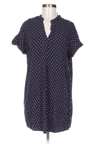 Φόρεμα H&M, Μέγεθος M, Χρώμα Πολύχρωμο, Τιμή 14,83 €