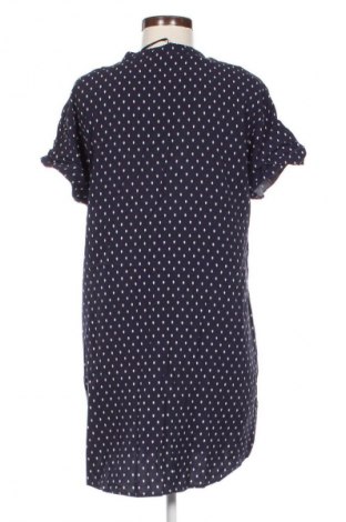 Φόρεμα H&M, Μέγεθος M, Χρώμα Πολύχρωμο, Τιμή 14,83 €