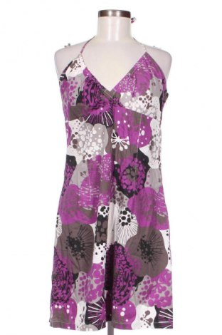 Šaty  H&M, Velikost M, Barva Vícebarevné, Cena  688,00 Kč