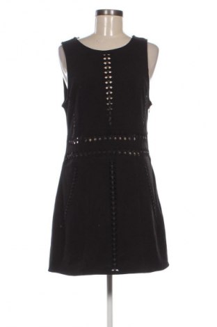 Šaty  H&M, Velikost L, Barva Černá, Cena  469,00 Kč