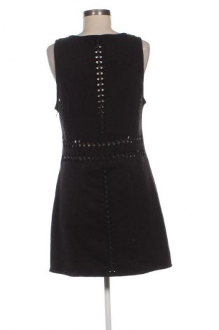 Šaty  H&M, Velikost L, Barva Černá, Cena  469,00 Kč