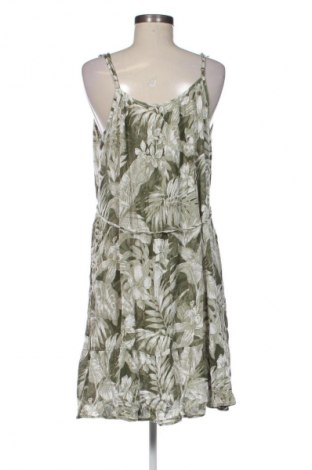 Rochie H&M, Mărime L, Culoare Multicolor, Preț 76,00 Lei