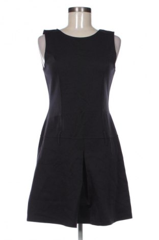 Φόρεμα H&M, Μέγεθος M, Χρώμα Μαύρο, Τιμή 15,00 €