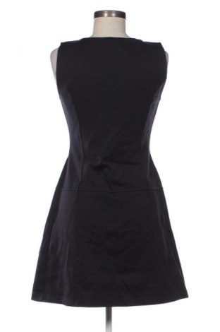 Φόρεμα H&M, Μέγεθος M, Χρώμα Μαύρο, Τιμή 15,00 €
