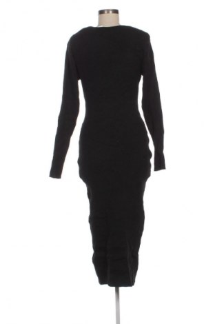 Kleid H&M, Größe L, Farbe Schwarz, Preis € 20,99