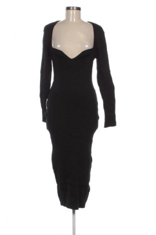 Kleid H&M, Größe L, Farbe Schwarz, Preis € 20,99
