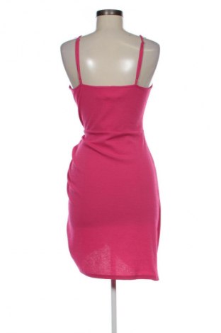 Kleid H&M, Größe M, Farbe Rosa, Preis € 14,77