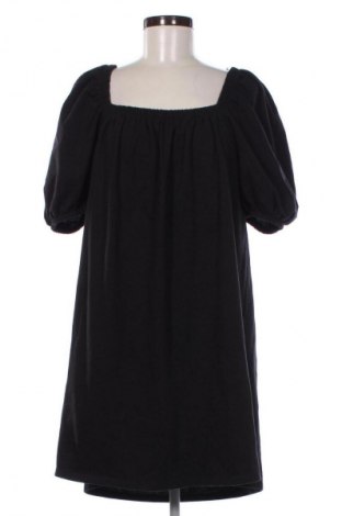 Rochie H&M, Mărime M, Culoare Negru, Preț 76,32 Lei