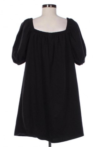 Rochie H&M, Mărime M, Culoare Negru, Preț 76,32 Lei