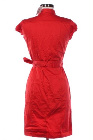 Rochie H&M, Mărime M, Culoare Roșu, Preț 76,32 Lei