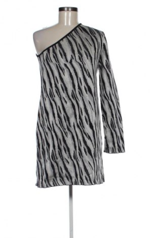 Rochie H&M, Mărime L, Culoare Multicolor, Preț 76,00 Lei