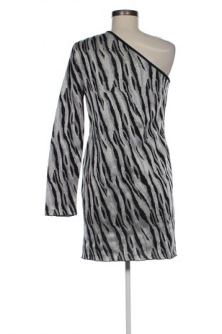 Rochie H&M, Mărime L, Culoare Multicolor, Preț 76,00 Lei
