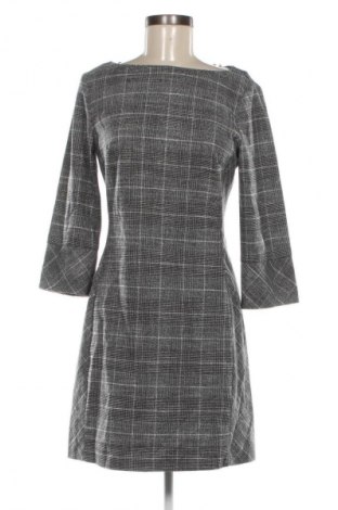 Šaty  H&M, Veľkosť M, Farba Viacfarebná, Cena  16,95 €