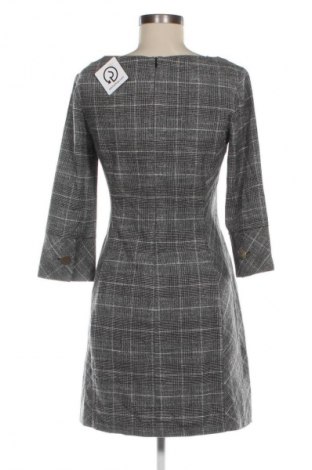 Šaty  H&M, Veľkosť M, Farba Viacfarebná, Cena  16,95 €