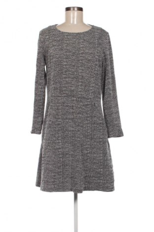 Sukienka H&M, Rozmiar L, Kolor Kolorowy, Cena 95,99 zł