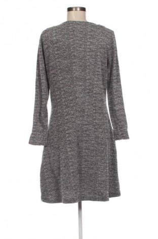 Sukienka H&M, Rozmiar L, Kolor Kolorowy, Cena 95,99 zł