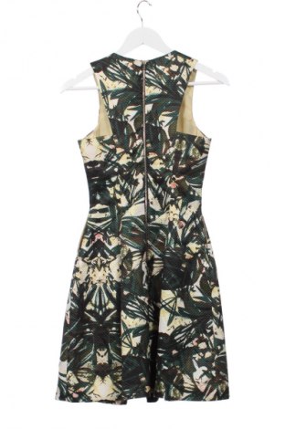 Šaty  H&M, Velikost XS, Barva Vícebarevné, Cena  339,00 Kč