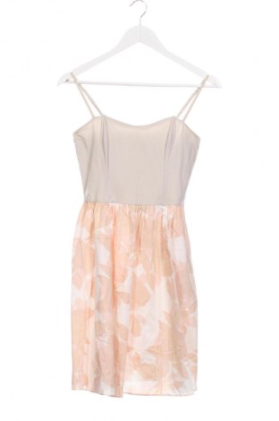 Φόρεμα H&M, Μέγεθος S, Χρώμα Πολύχρωμο, Τιμή 14,83 €