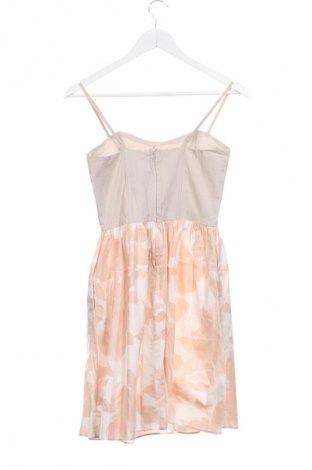 Φόρεμα H&M, Μέγεθος S, Χρώμα Πολύχρωμο, Τιμή 14,83 €