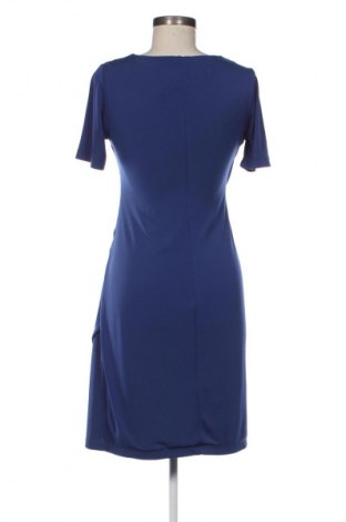 Φόρεμα H&M, Μέγεθος S, Χρώμα Μπλέ, Τιμή 14,77 €