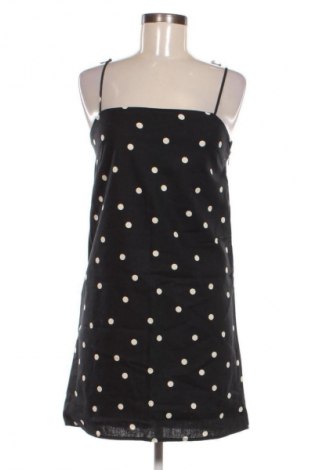 Φόρεμα H&M, Μέγεθος XS, Χρώμα Πολύχρωμο, Τιμή 15,00 €