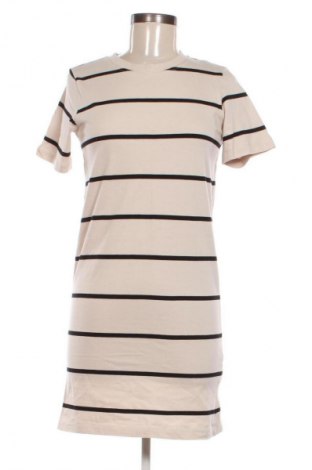 Šaty  H&M, Velikost XS, Barva Vícebarevné, Cena  371,00 Kč