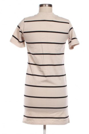 Šaty  H&M, Velikost XS, Barva Vícebarevné, Cena  371,00 Kč