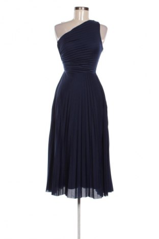 Šaty  H&M, Velikost XS, Barva Modrá, Cena  371,00 Kč