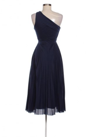 Šaty  H&M, Velikost XS, Barva Modrá, Cena  371,00 Kč